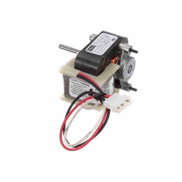 Kaco★ Terrova 112 lb. Thrust, 72